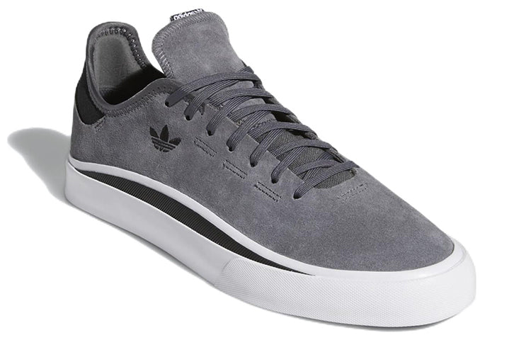 adidas originals Sabalo 'Grey' EG7837