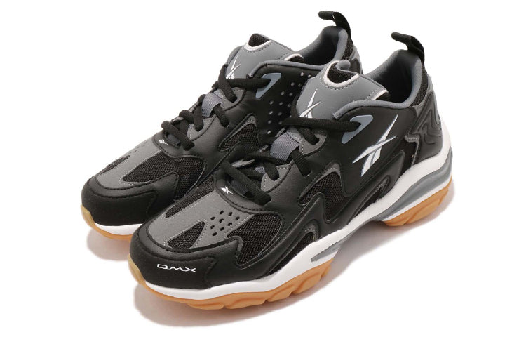 Reebok DMX Series 1600 'Black' CN7737