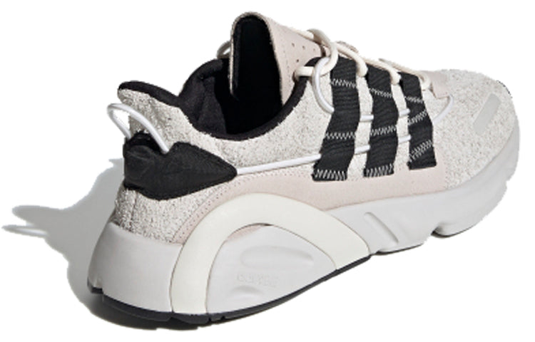 adidas LXCON 94 'Orbit Grey' EF4027