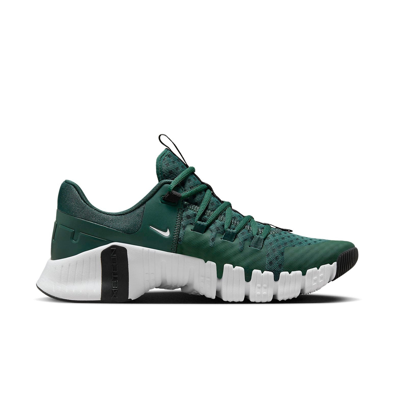 Nike Free Metcon 5 TB 'Pro Green' FN6616-300