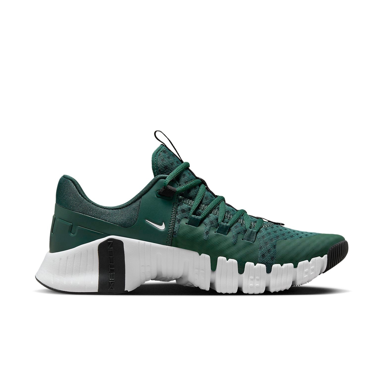 Nike Free Metcon 5 TB 'Pro Green' FN6616-300