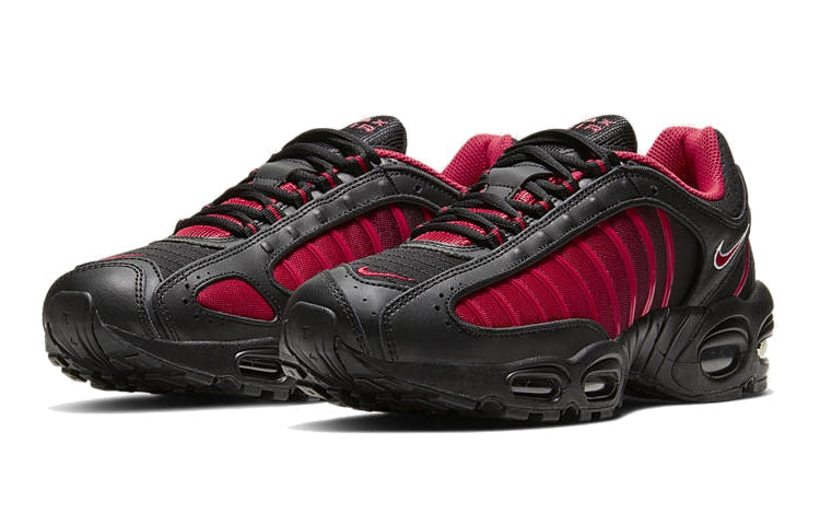 Nike Air Max Tailwind 4 'University Red' CD0456-600
