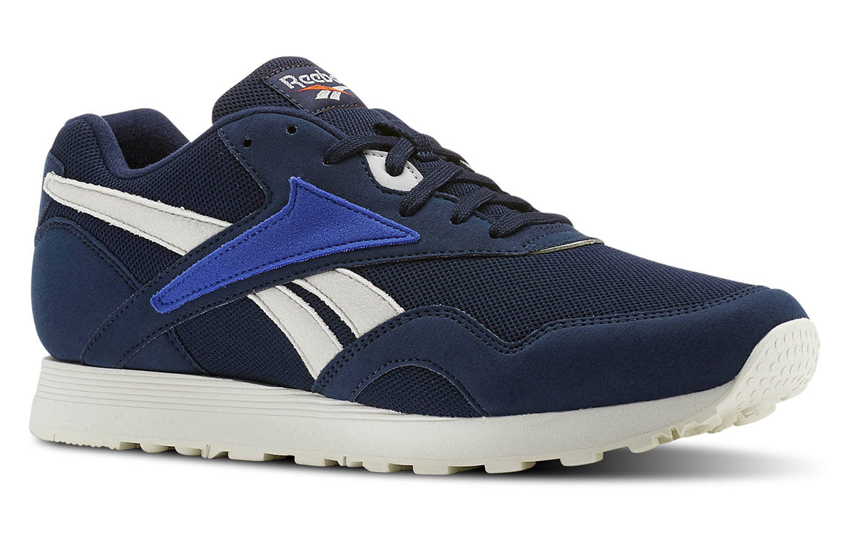 Reebok Rapide Mu Navy Blue CN5909