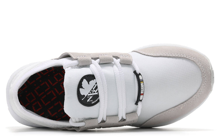 New Balance x EVA CRUZ D White UCRUZGW2