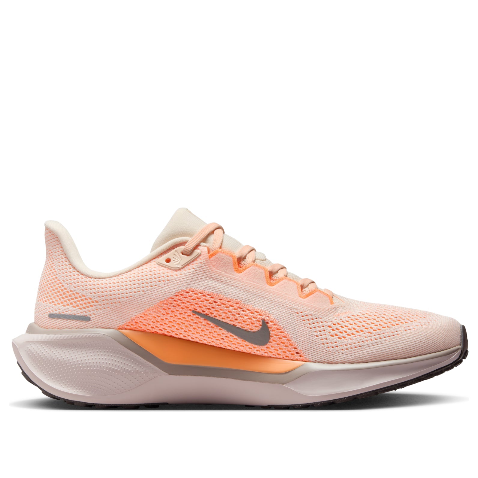 (WMNS) Nike Air Zoom Pegasus 41 'Guava Ice Orange Pulse' FD2723-802