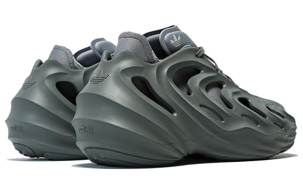 adidas adiFOM Q 'Grey' IE7448