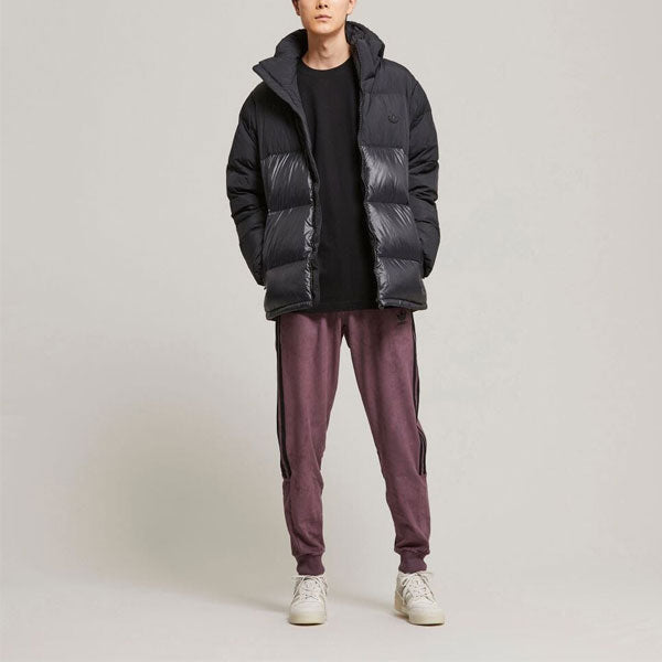 adidas Adicolor Classics Plush Track Pants HL9448