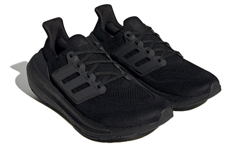 adidas Ultra Boost Light 'Core Black' GZ5159
