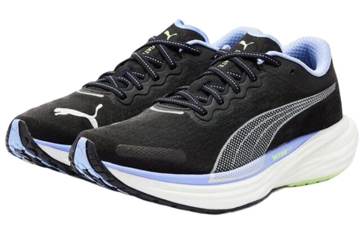 (WMNS) PUMA Deviate Nitro 2 376855-12