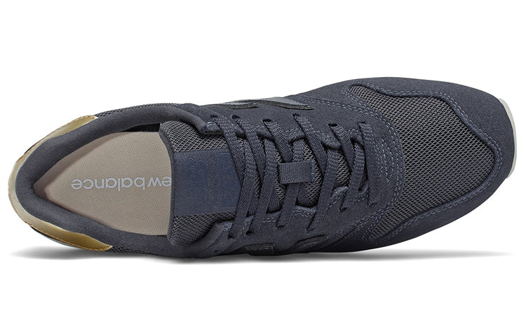 New Balance 373 Series Low-Top Blue ML373FA2