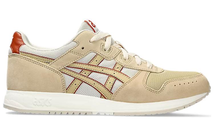 ASICS Lyte Classic 'Sand' 1201A477-200