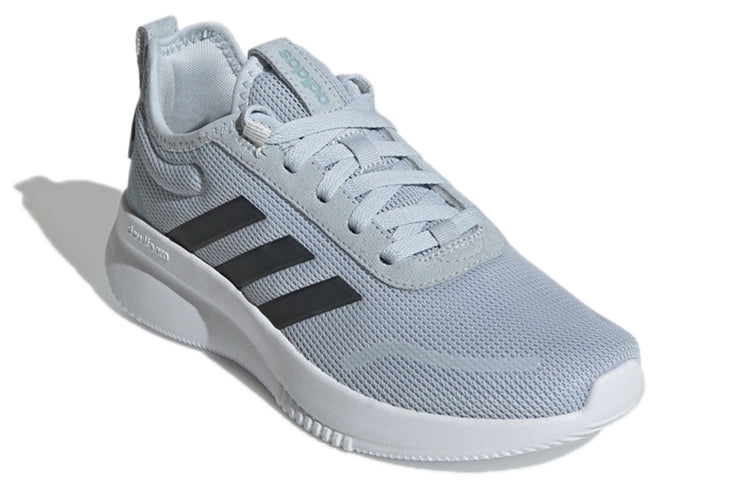 (WMNS) adidas neo Lite Racer Rebold 'Light Blue' GW2404