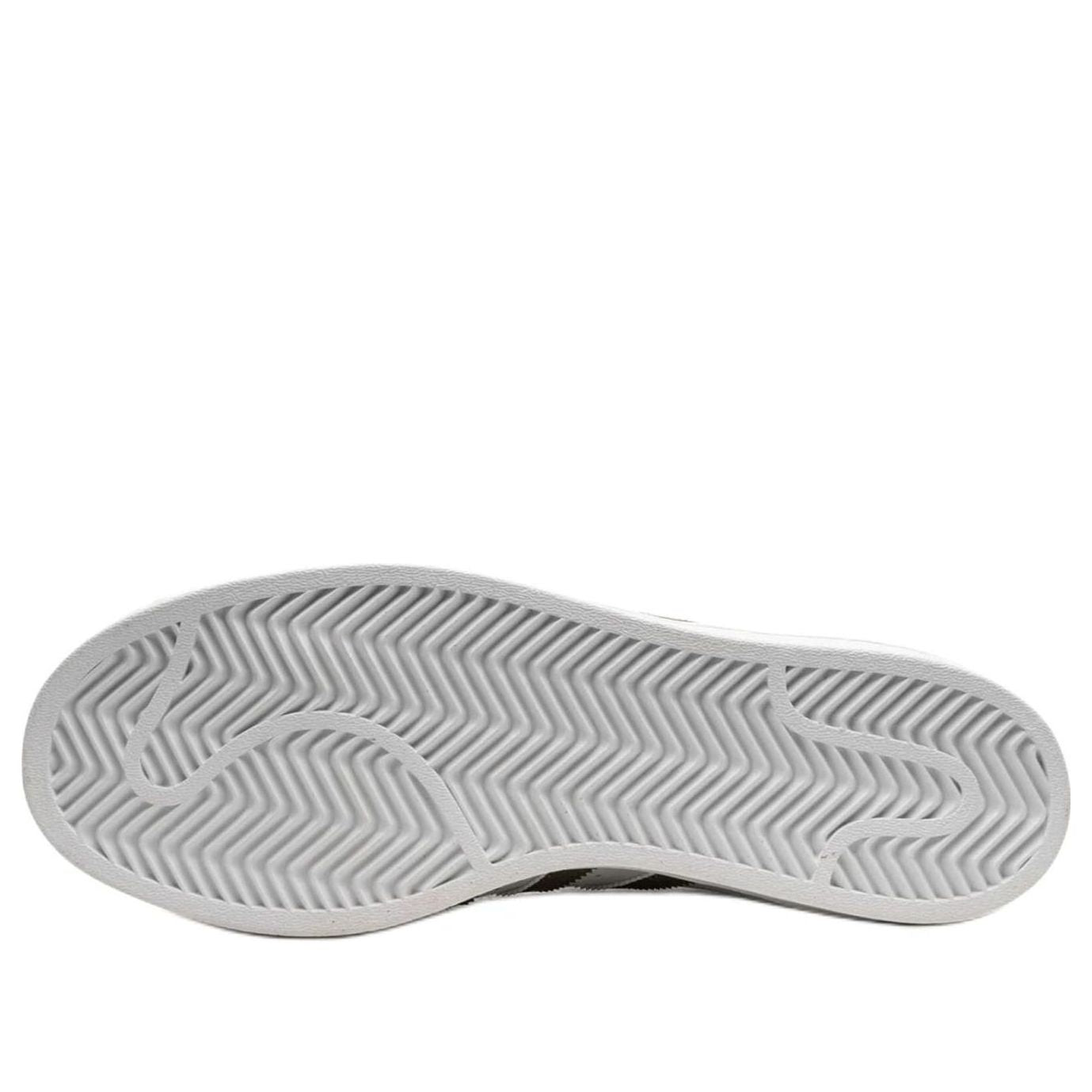 (PS) adidas SUPERSTAR 'White Focus Olive' GV6623