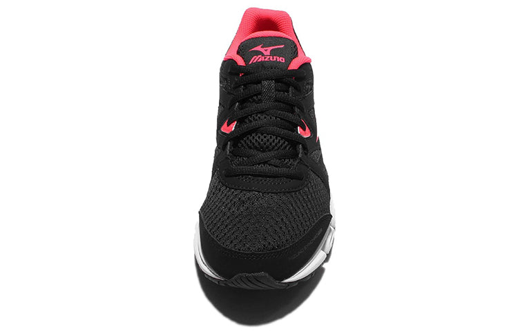 (WMNS) Mizuno Synchro Md J1GF161860