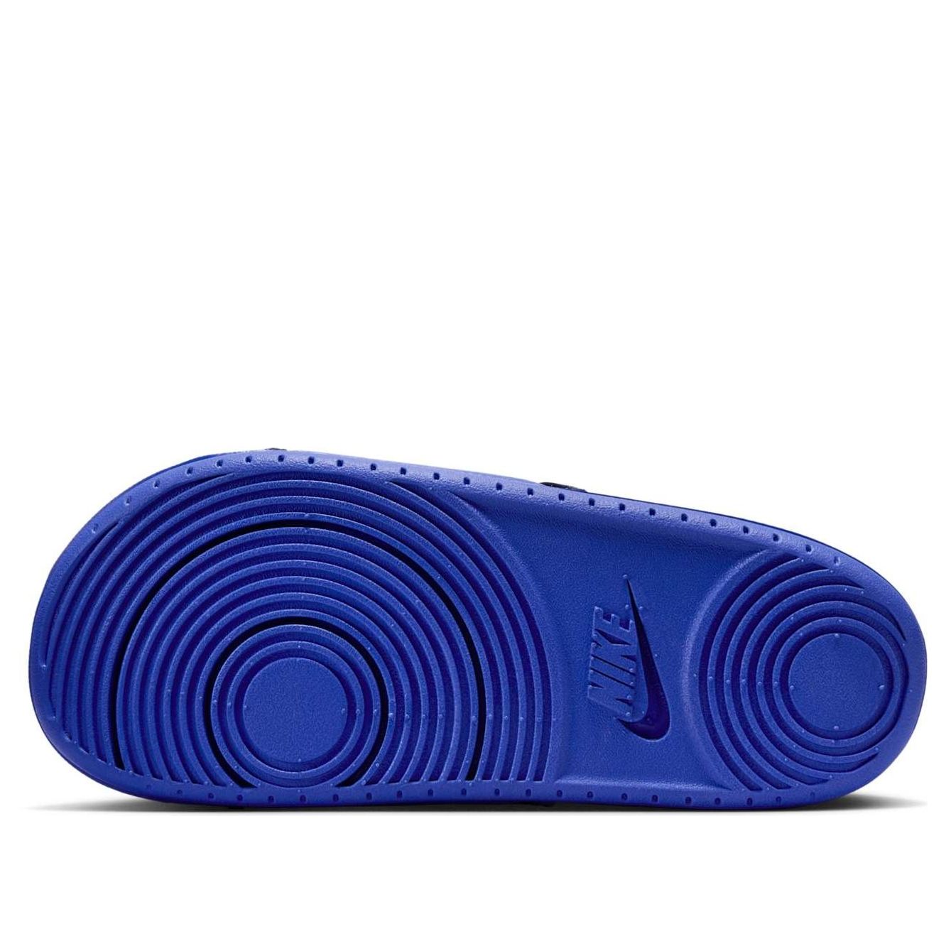 Nike Kobe Offcourt Slides 'Persian Violet' IM1389-500