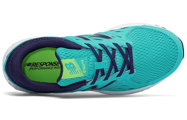 (WMNS) New Balance 420 'Blue' W420LO3