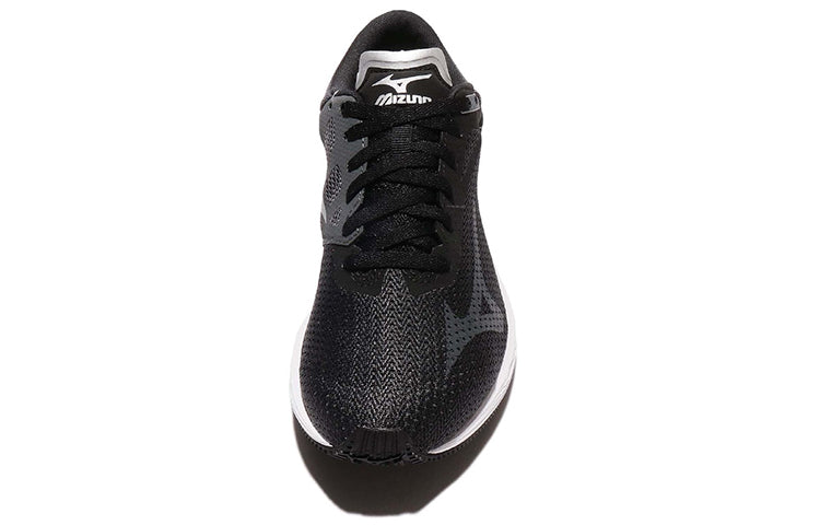 (WMNS) Mizuno Wave Sonic 'Iron Gate' J1GD173448