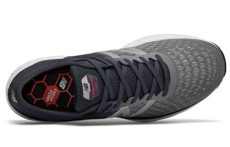 New Balance 1080 'Grey Blue' M1080GR9