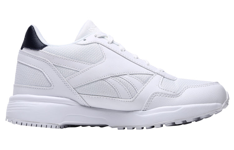 (WMNS) Reebok Royal Bridge 2.0 'White' BS8092