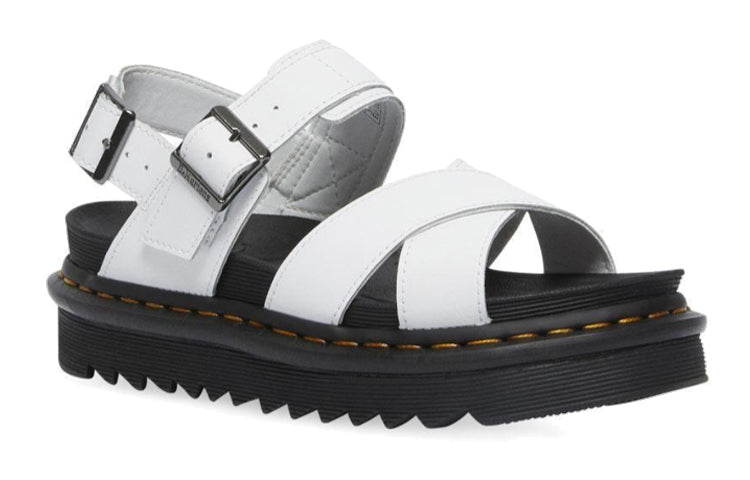 (WMNS) Dr. Martens Zebrilus Voss 2 26799100