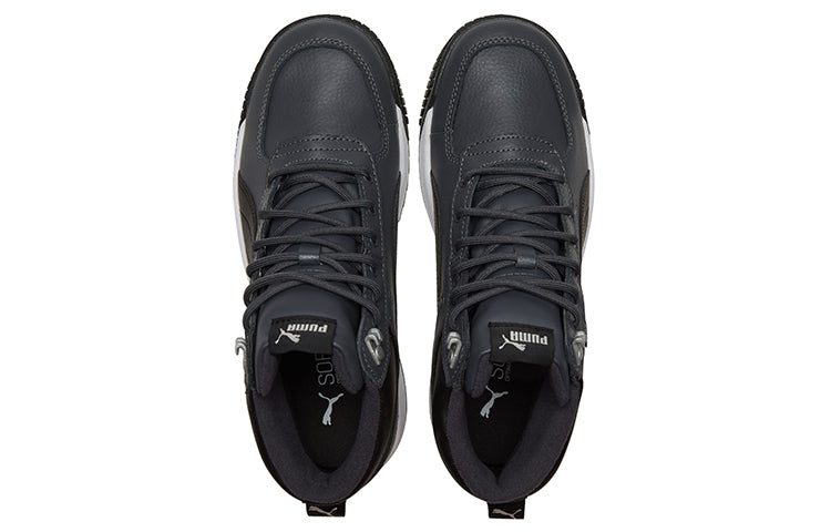 PUMA General Skate shoes 370552-07