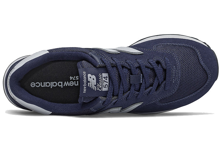 New Balance 574 'Eclipse' ML574EN2