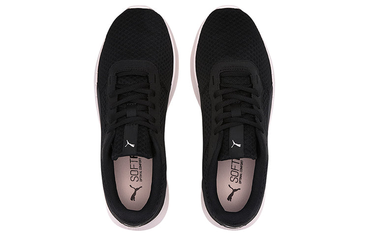 PUMA ST Activate 'Black' 369122-13