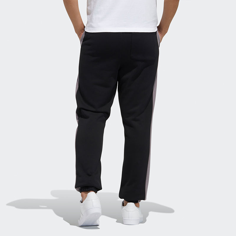 adidas originals Ryv Sweat Pant Men's Black H07088