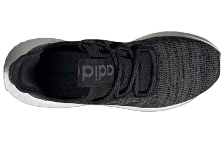 (WMNS) adidas Kaptir X 'Core Black' EE9970