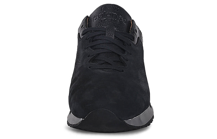 New Balance 2016 Deconstructed Low-top Black ML2016CB