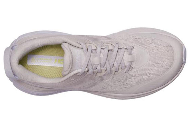 HOKA ONE ONE Stinson ATR 6 'Nimbus Cloud' 1122630-NCWT