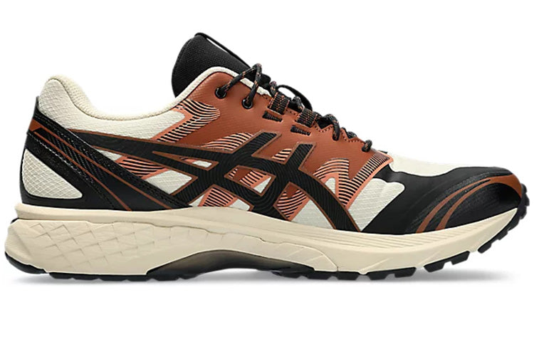 ASICS Gel-Terrain 'Vanilla' 1203A342-250