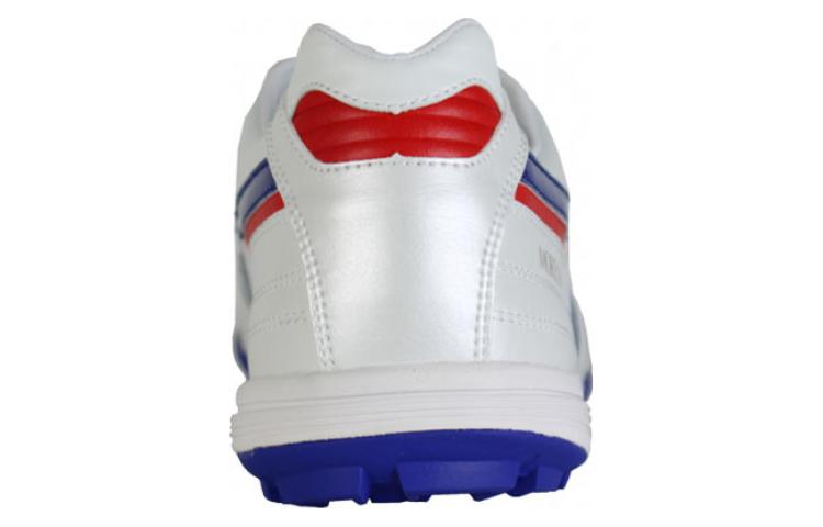 Mizuno Morelia Sala JAPAN TF 'White Blue Red' Q1GB210025