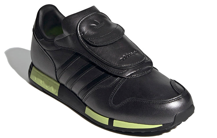 adidas originals Micropacer S29244