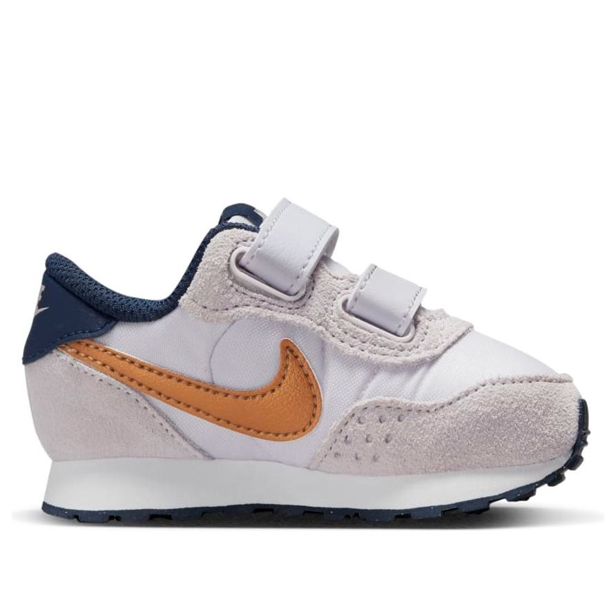 (TD) Nike MD Valiant 'Purple' CN8560-501