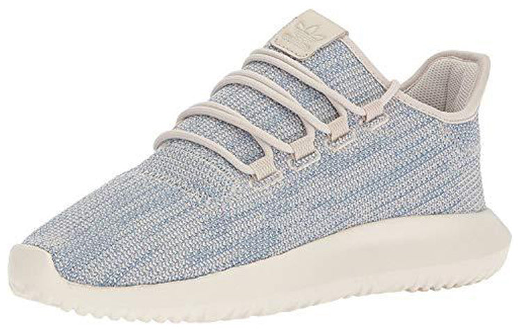 adidas Tubular Shadow 'Clear Brown Tactile Blue' AC8794