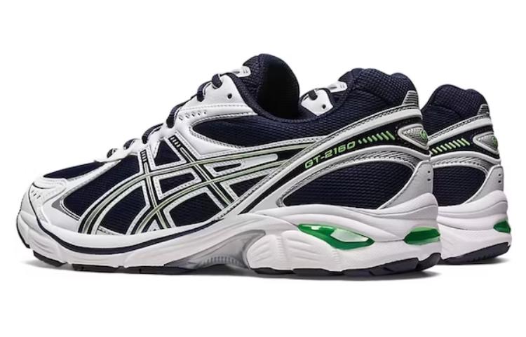 ASICS GT-2160 'White Midnight' 1203A320-400