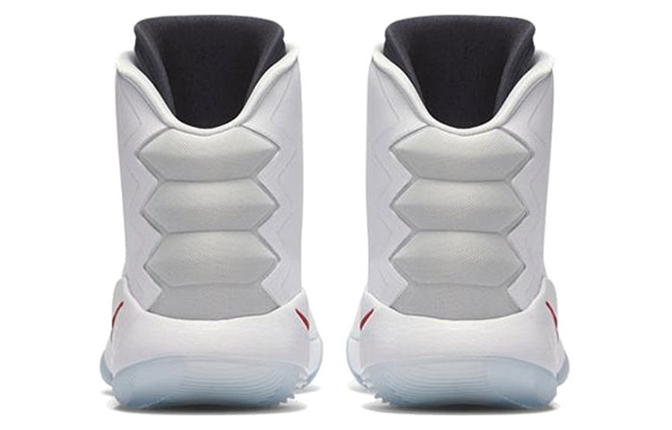 Nike Hyperdunk 2016 EP 'White' 844360-146