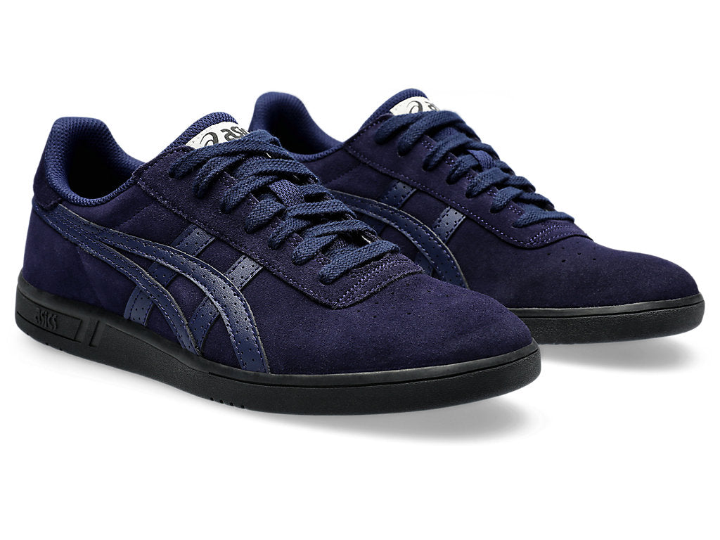 ASICS Gel-Vickka Pro 'Peacoat Black' 1201B007-400