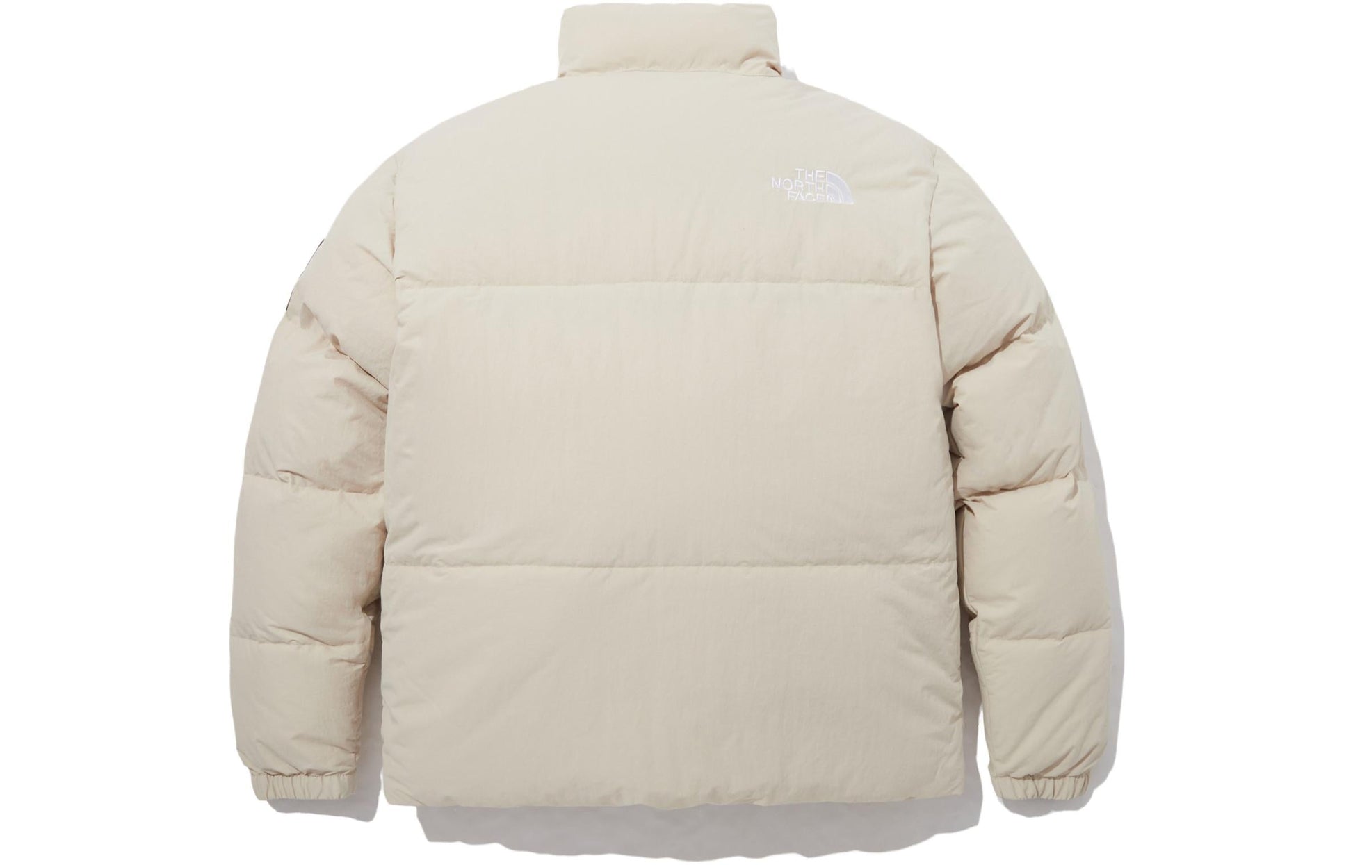 THE NORTH FACE Lofty Down Jacket 'White' NJ1DP59K