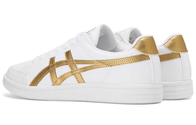 Onitsuka Tiger Advanti 'White Gold' 1183A506-105