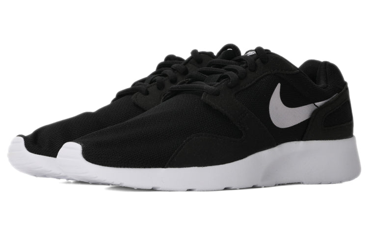 (WMNS) Nike Kaishi 'Black White' 654845-012