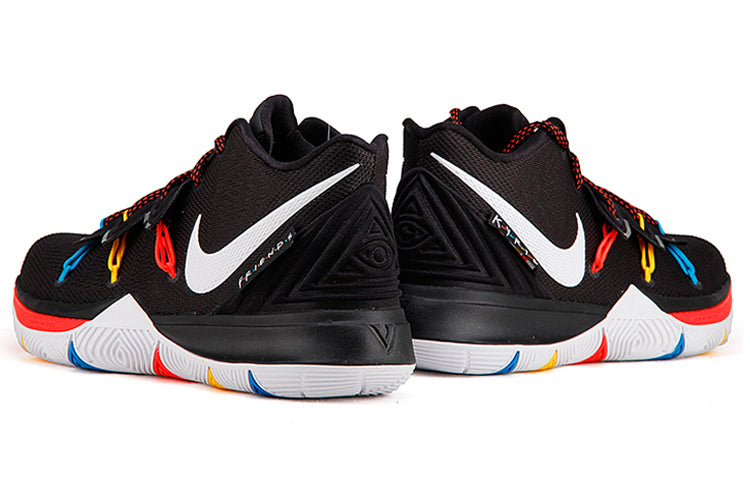 Nike Kyrie 5 EP 'Friends' AO2919-006