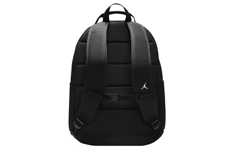 Air Jordan Sport Backpack 35L 'Black' FJ6807-010