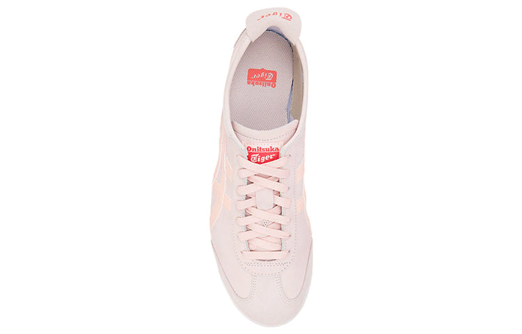 Onitsuka Tiger Mexico 66 'Breeze' 1183A359-701