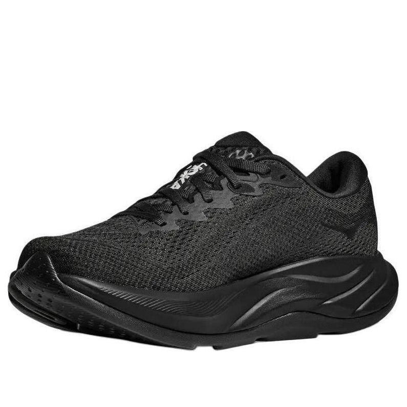 HOKA ONE ONE Rincon 4 'All Black' 1155130-BBLC