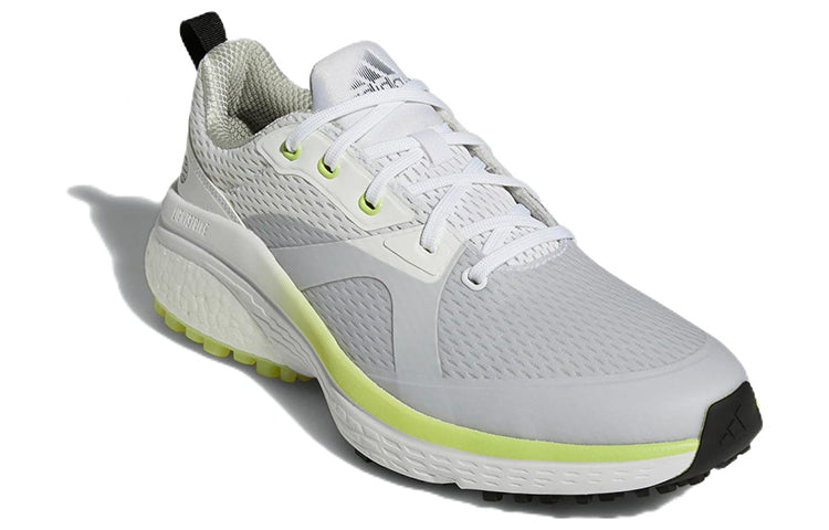 adidas Solarmotion 'White Pulse Lime' GW0896