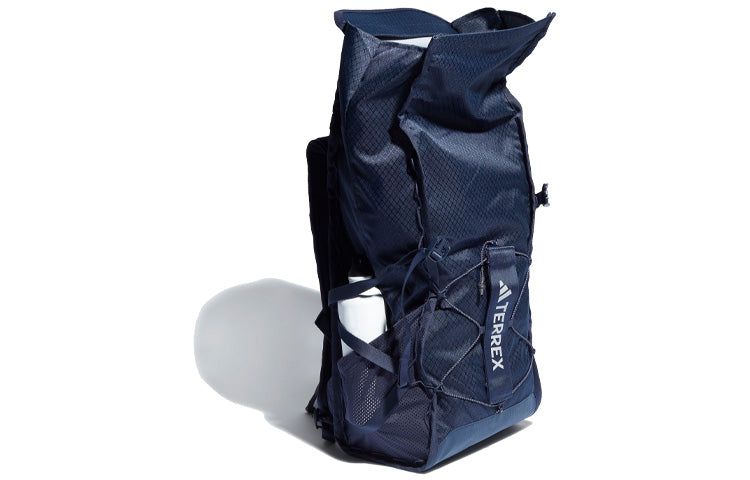 adidas Terrex AEROREADY Multisport Backpack 'Blue Grey' HS6022