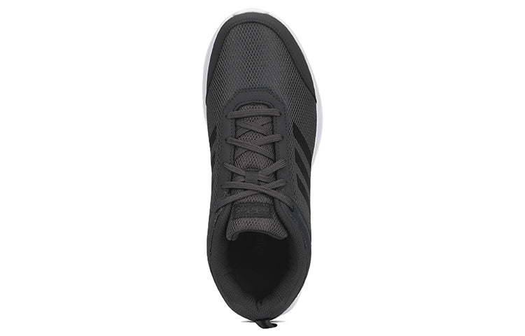 adidas Neo Erdiga 3.0 CK9691