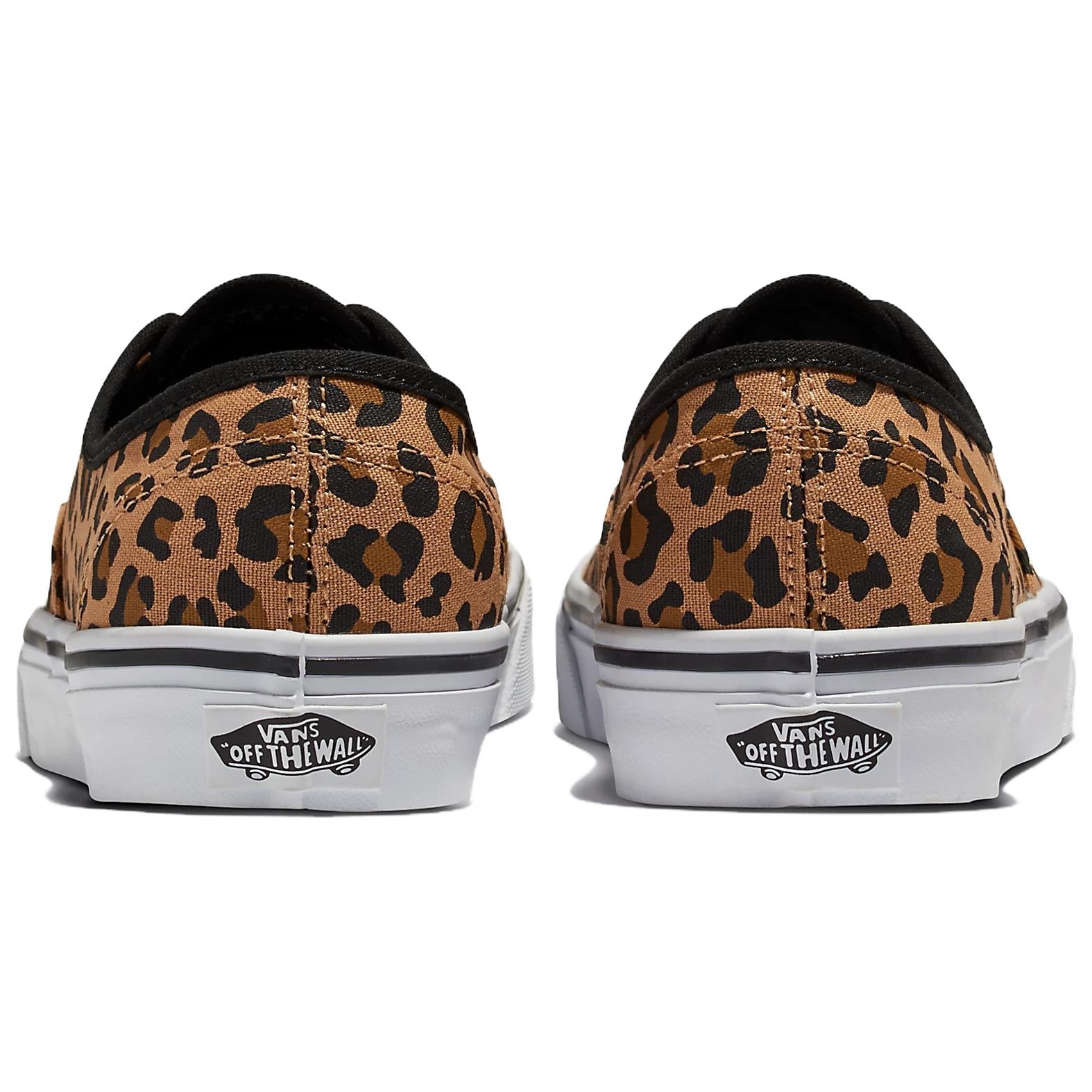 Vans Authentic 'Animalier' VN0A2Z3ZCJI